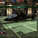 청룡PC 이미지