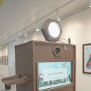 우석여자고등학교 | [네컷사진 포토부스 렌탈] 상주 우석여자고등학교 학교축제 청춘기 포토부스 렌탈 후기