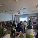 해법과학학원 | 신평동영수학원 직접 보내보고 느낀 해법영수전문학원 후기