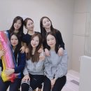 양화로 68 합정역 3번 출구 앞 이미지