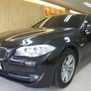 [Orange Customs] 520d+블박+후방+보조배터리+블랙박스+파인뷰+cr300hd+상시전원+F10+bmw+528i+520d 이미지