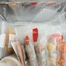 댕이랜드 이미지