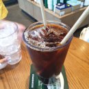 스타벅스 안양범계점 이미지