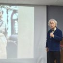 ‘해군도시’ 창원 시민들 ‘홍범도 지킴이’로 나섰다 이미지