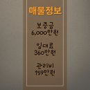 서초대로54길 29-5 이미지