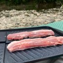 고기담고정담는푸줏간 이미지