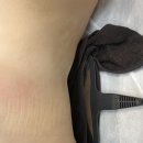 빛나리자 이미지