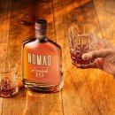 노마드 이미지