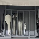 더샤인청풍 이미지