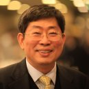 김종명 Daum카페
