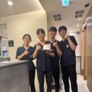 상모로-11 이미지