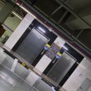 이레 아이병원 이미지