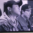 라이브하드(2021.02.25)-프로듀서역 이미지