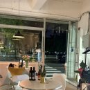 MEMO-메모 | 예웡로그 취향저격! 원주 와인바 메모(Memo) 후기 🍷🌸