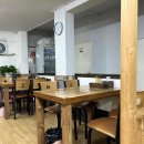 동방소불고기 이미지