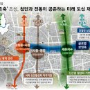 부가여관 이미지