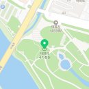 순천만 쉼표2 이미지