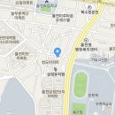 더블유짐 율전 12호점 이미지
