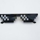 안경타임 이미지