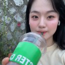 신천대로사람들 이미지