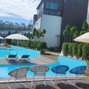 굿타임호스텔 이미지