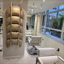 경기도 수원시 팔달구 세지로234번길 | 수원미용실인테리어 디테일한 감성과 효율성을 더한 디자인 후기