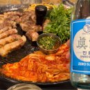 목구멍 이미지