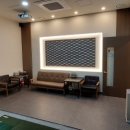 DK골프존 이미지