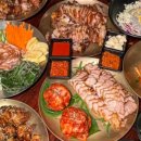 깐깐한족발 이미지