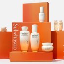 쇼핑톡톡 이미지