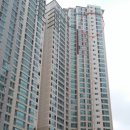 북구-11(금곡대로) 이미지