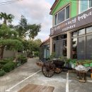 김영삼농장 이미지