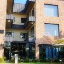 정원출장 이미지