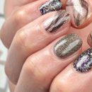 네일끌리문 이미지