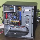 구암동291 이미지