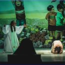 성원전자 이미지