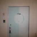 힐타운 104동 이미지