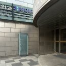 교대 피부관리 추천 부띠크블랑슈에서 컨디션 회복하고 온 후기