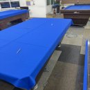 프라임당구장 이미지