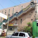 서정북로 이미지