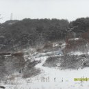 수작골 이미지