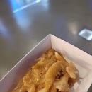 세븐일레븐문정하비오2호점 이미지