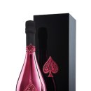 아르망디 이미지