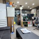 민헤어아트 - 금천구 | 민헤어아트