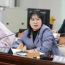 도당동행정복지센터 이미지