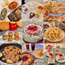 (주)미가원 이미지