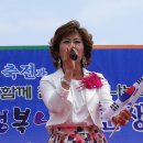 중앙 무대 Daum카페