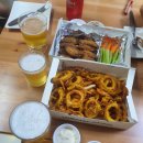 사평대로20길 18 이미지