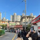 서남지 | 남원 돌솥오징어볶음 맛집 서남만찬 주말 저녁 오픈런 웨이팅 후기