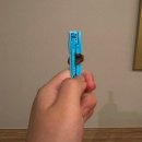 (주)천우의료기상사 | 임신중독증 임산부 건국대학교 제왕절개 1인실 입원/출산 후기(36주 조산)
